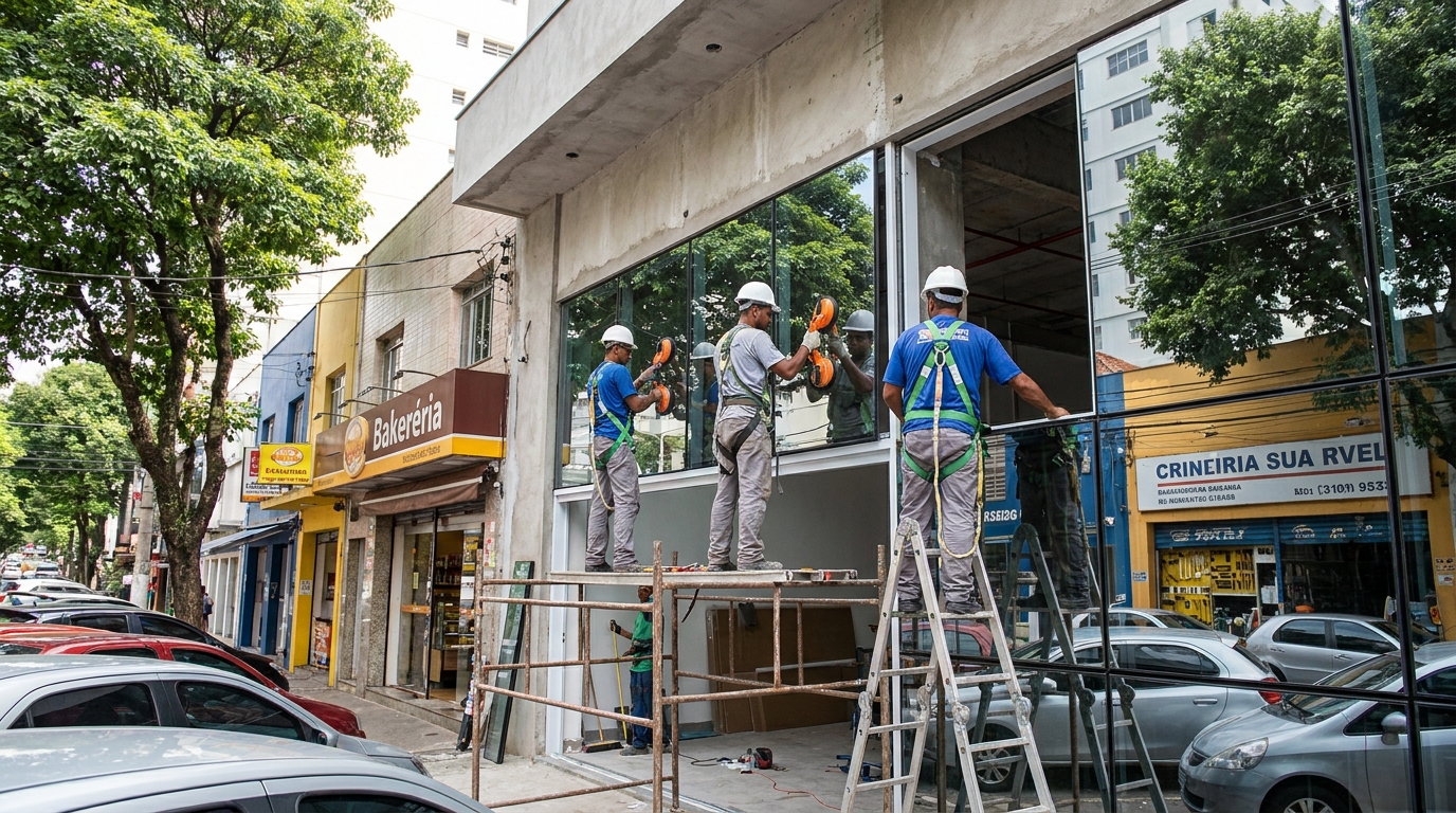 Composições Personalizadas em Vila Velha‑ES