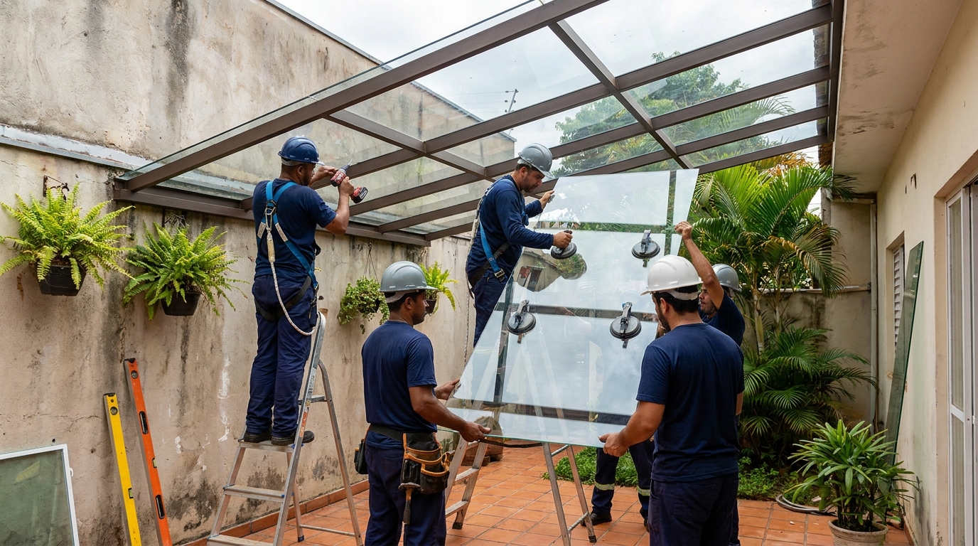 Modelos Sob Medida em Vila Velha‑ES